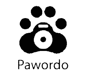 Pawordo